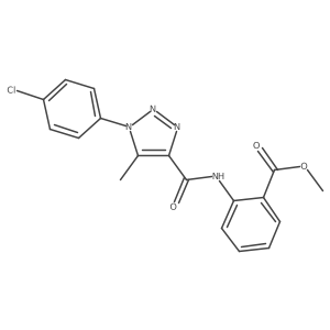923131-23-1 structure