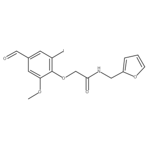 924064-06-2 structure