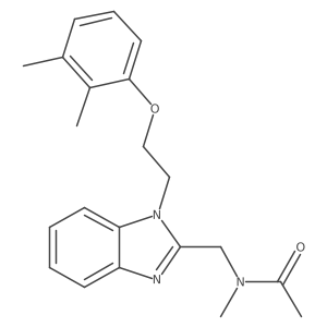 924820-00-8 structure