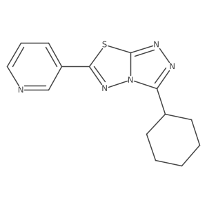 924823-43-8结构式
