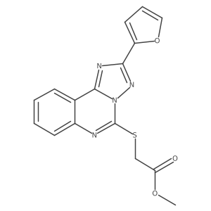 924863-41-2 structure