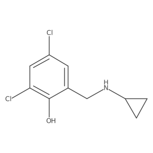 926193-72-8 structure