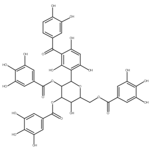 92631-86-2 structure