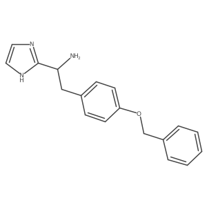 927425-96-5 structure