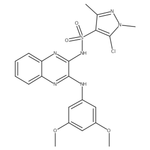 928141-00-8结构式