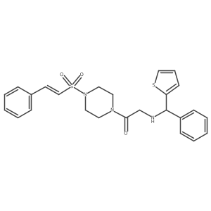 930983-45-2结构式