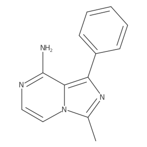 931115-64-9 structure