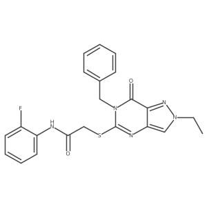 932339-73-6结构式