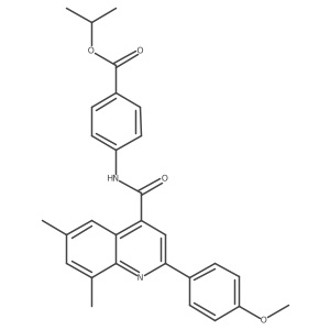 932841-40-2 structure