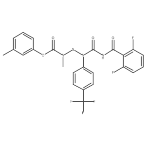 935449-54-0 structure