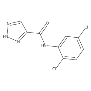 936323-28-3 structure
