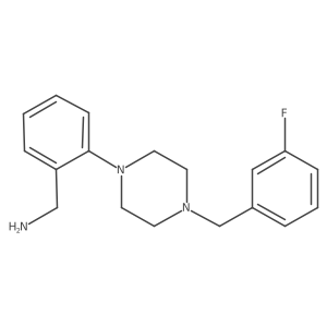 937599-89-8 structure