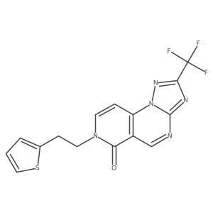 940985-62-6 structure
