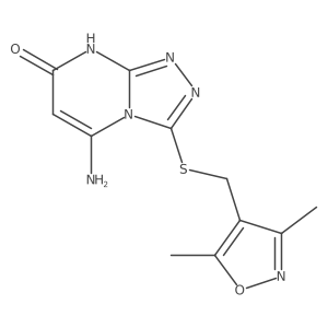 941256-08-2 structure