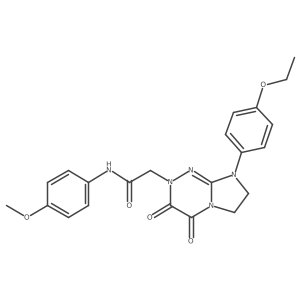 941890-82-0 structure