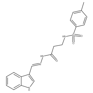 941904-36-5 structure