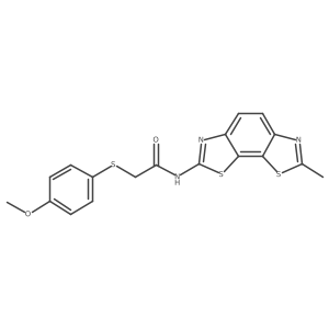 941907-57-9结构式