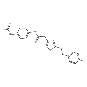941922-91-4结构式