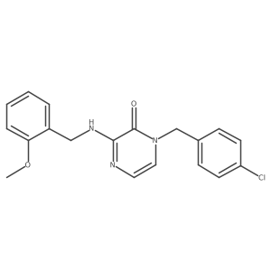 941934-86-7 structure