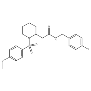 941956-07-6 structure