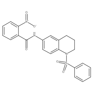 941986-57-8 structure