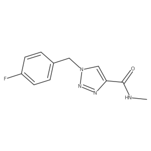 942518-38-9 structure