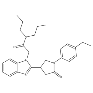 943101-34-6 structure