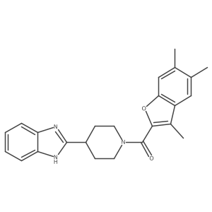 943114-03-2结构式