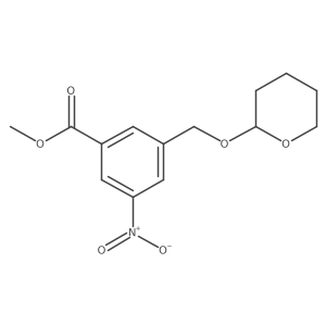 943925-55-1 structure