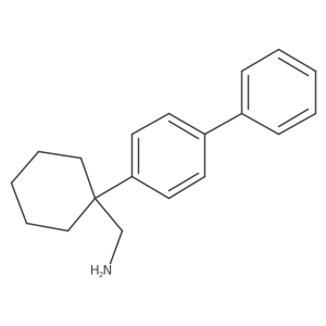 944347-89-1 structure