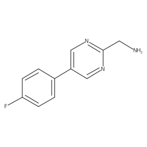 944898-14-0 structure