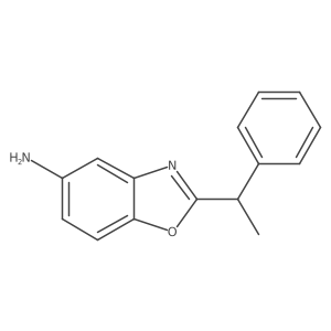 945531-48-6 structure