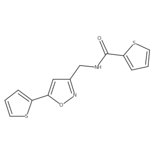 946211-15-0 structure