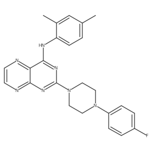 946217-79-4 structure