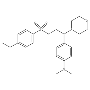 946316-71-8 structure