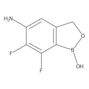 947165-52-8 structure