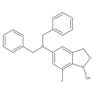 947165-74-4 structure