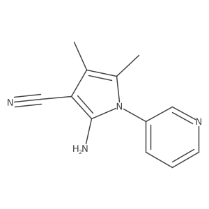 948034-91-1 structure