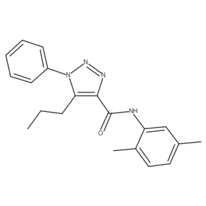 950241-62-0 structure