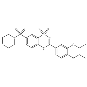 950316-90-2 structure
