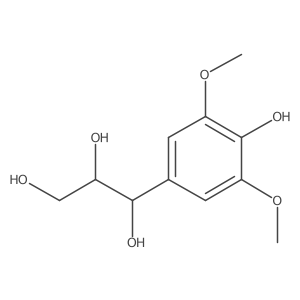 951627-70-6 structure