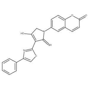 951994-27-7结构式