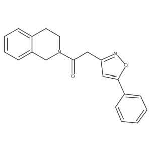 953195-42-1 structure