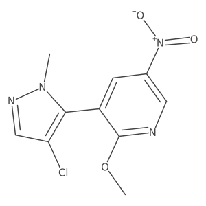 953396-87-7 structure