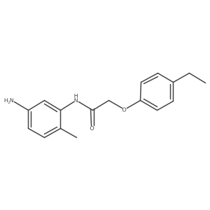 953895-63-1结构式