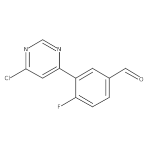954222-85-6 structure