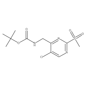 955112-49-9 structure