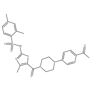 955725-99-2 structure