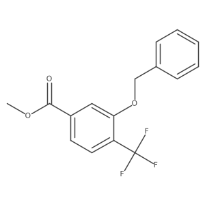 957205-75-3 structure