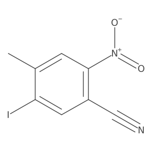 97112-59-9 structure